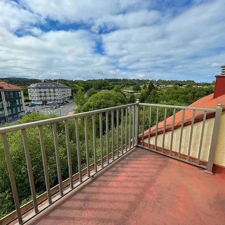 3000 Apartment *