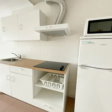 3000 Apartment *