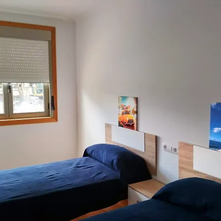Apartment 3000 *